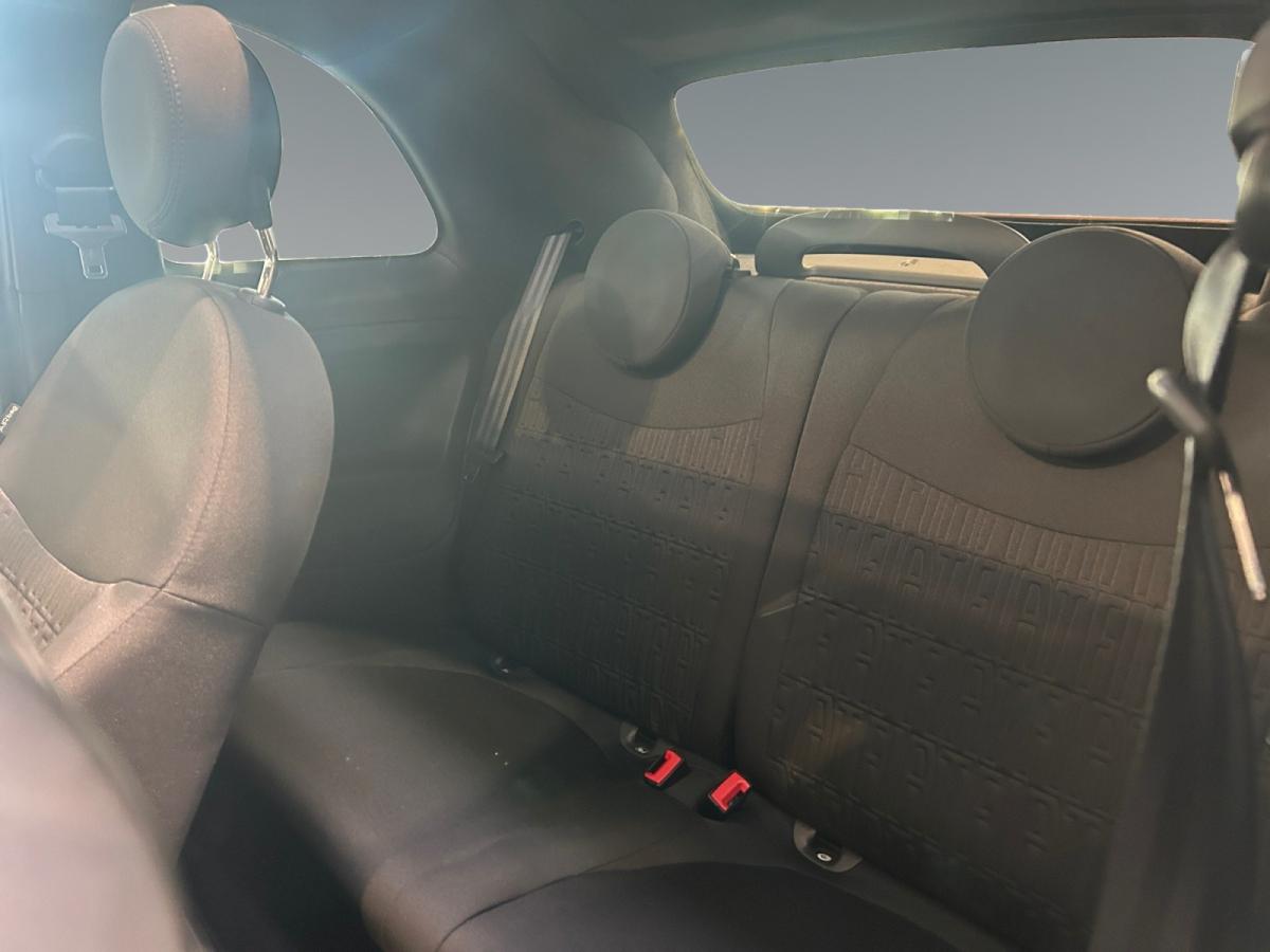 fiat-500c-2023-gasolina-999cc