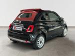 fiat-500c-2023-gasolina-999cc