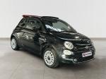 fiat-500c-2023-gasolina-999cc