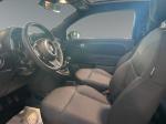 fiat-500c-2023-gasolina-999cc