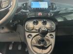 fiat-500c-2023-gasolina-999cc