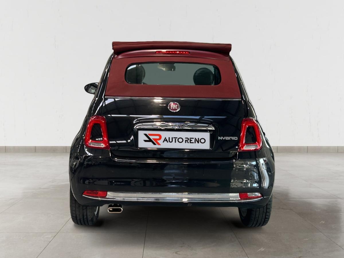 fiat-500c-2023-gasolina-999cc