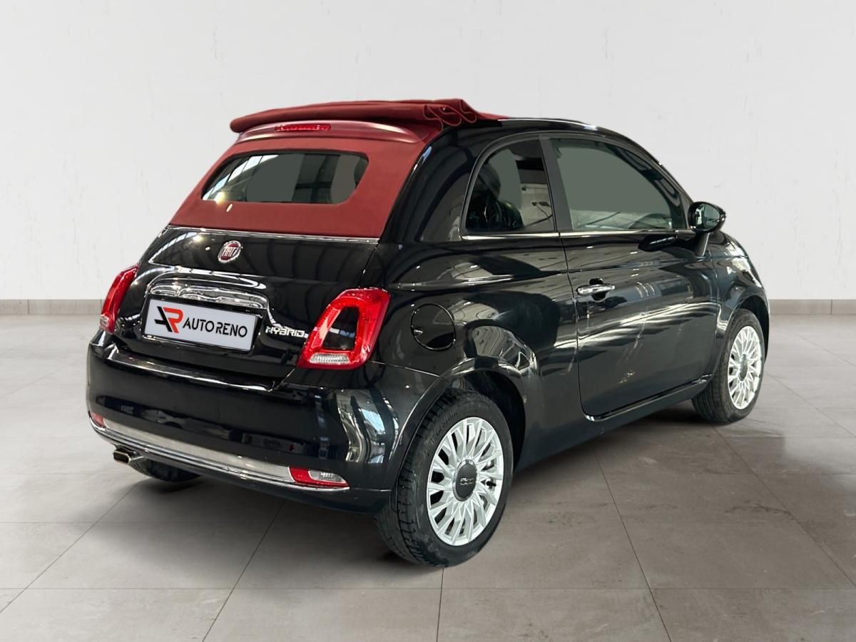 fiat-500c-2023-gasolina-999cc