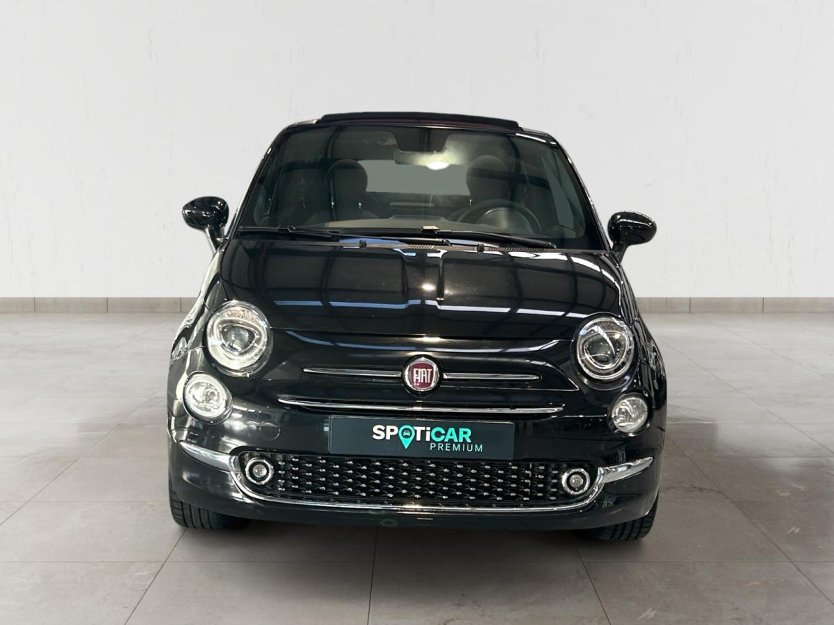 fiat-500c-2023-gasolina-999cc
