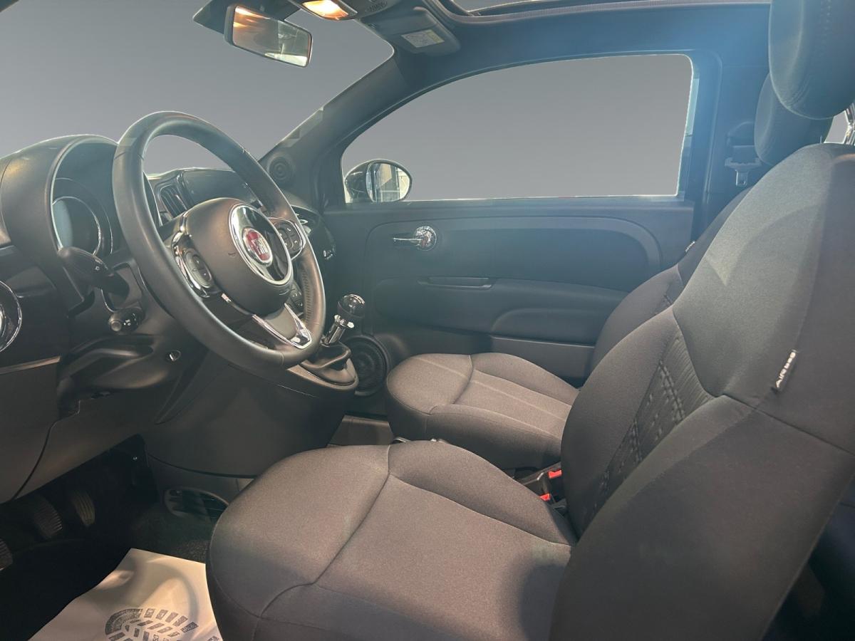 fiat-500c-2023-gasolina-999cc