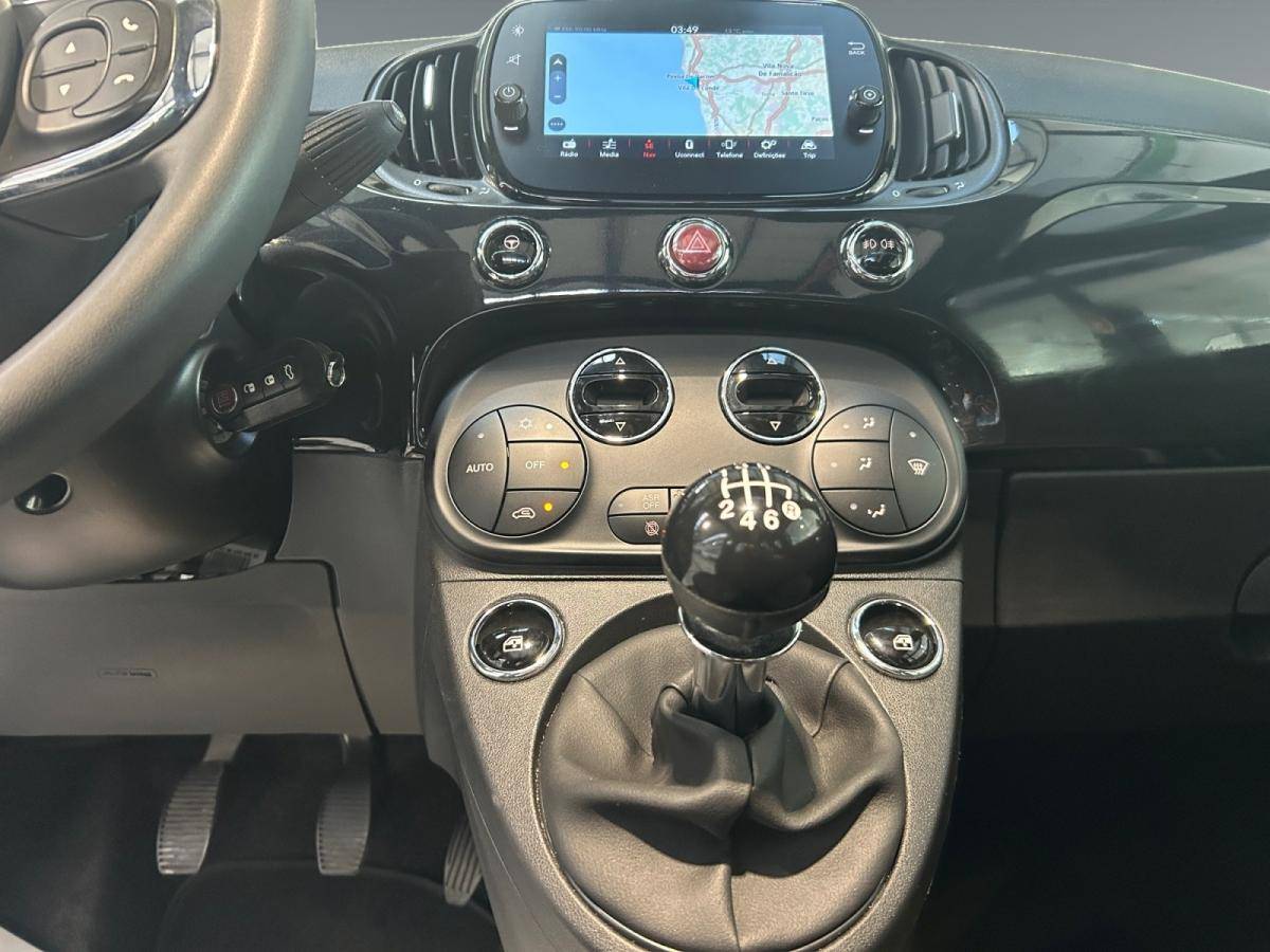 fiat-500c-2023-gasolina-999cc