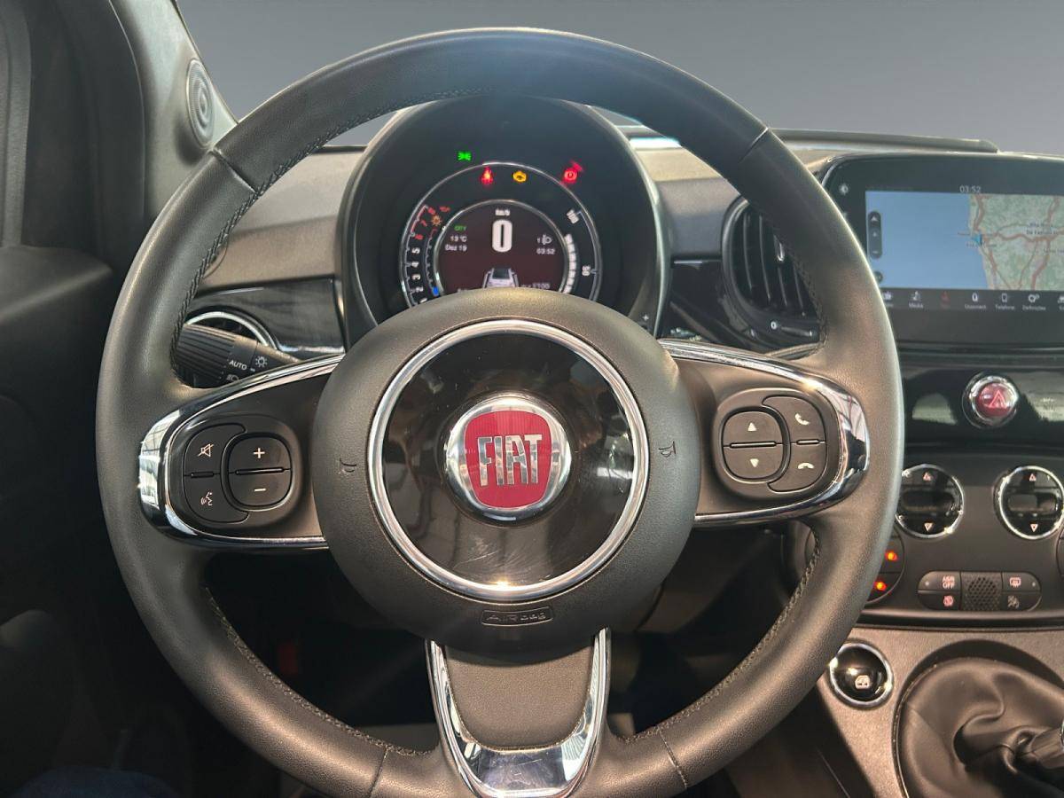 fiat-500c-2023-gasolina-999cc