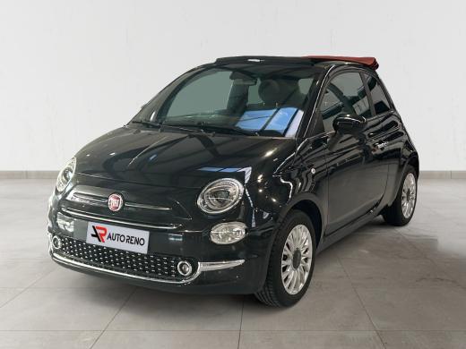 fiat-500c-2023-gasolina-999cc