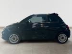 fiat-500c-2023-gasolina-999cc