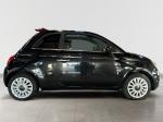 fiat-500c-2023-gasolina-999cc