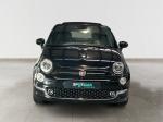 fiat-500c-2023-gasolina-999cc