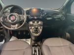 fiat-500c-2023-gasolina-999cc