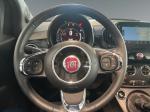 fiat-500c-2023-gasolina-999cc