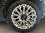 fiat-500c-2023-gasolina-999cc