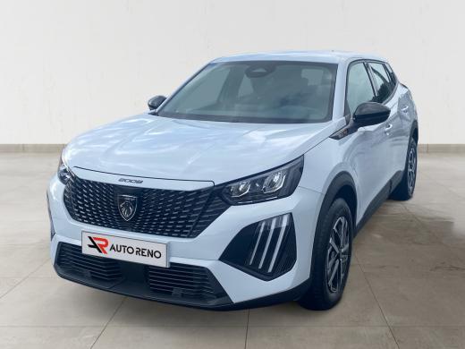 peugeot-2008-2025-gasolina-1199cc