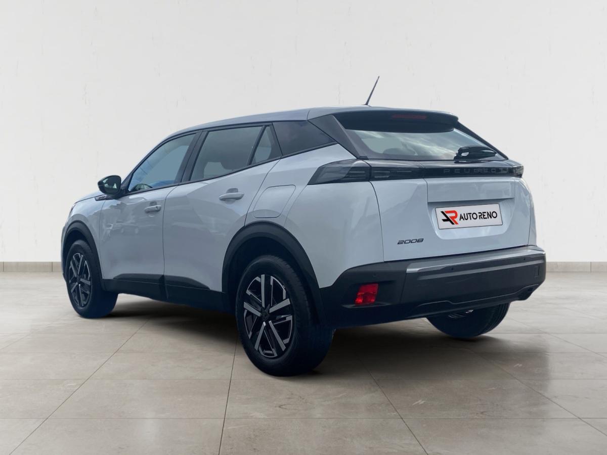 peugeot-2008-2025-gasolina-1199cc