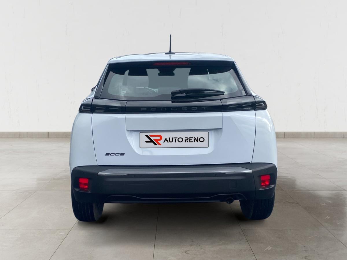 peugeot-2008-2025-gasolina-1199cc
