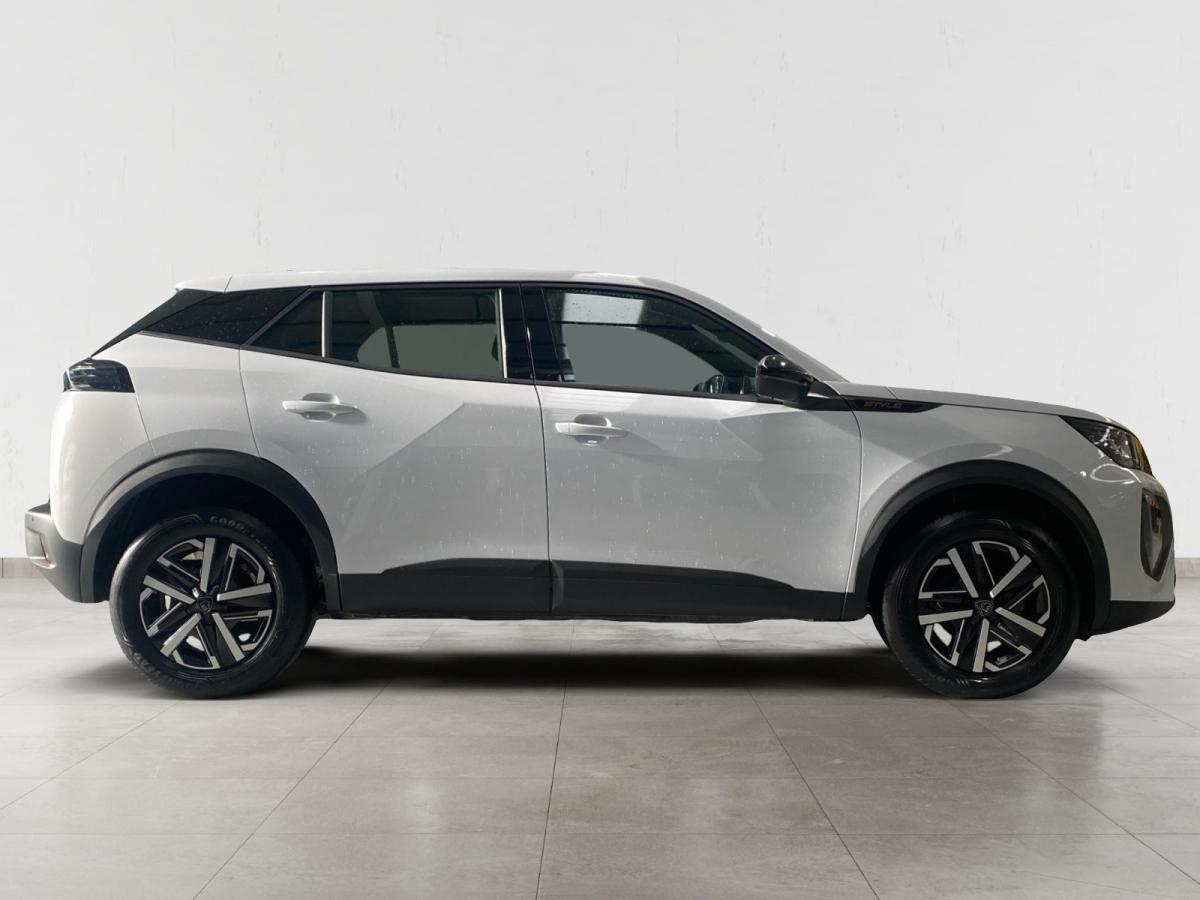 peugeot-2008-2025-gasolina-1199cc