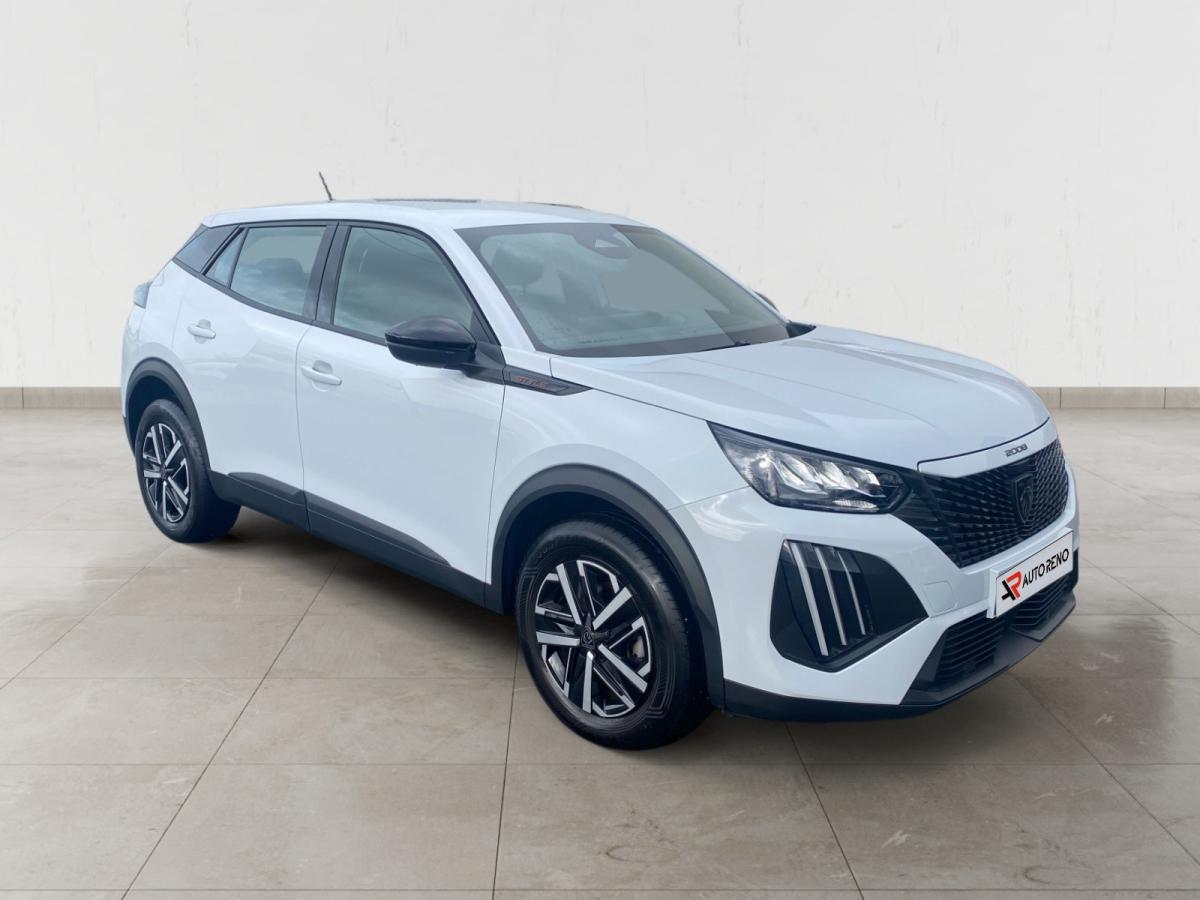 peugeot-2008-2025-gasolina-1199cc