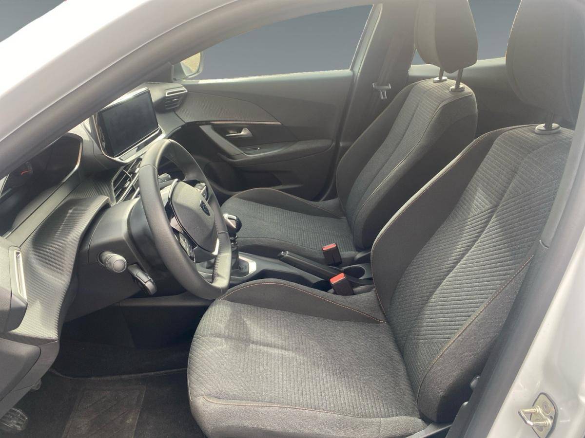peugeot-2008-2025-gasolina-1199cc