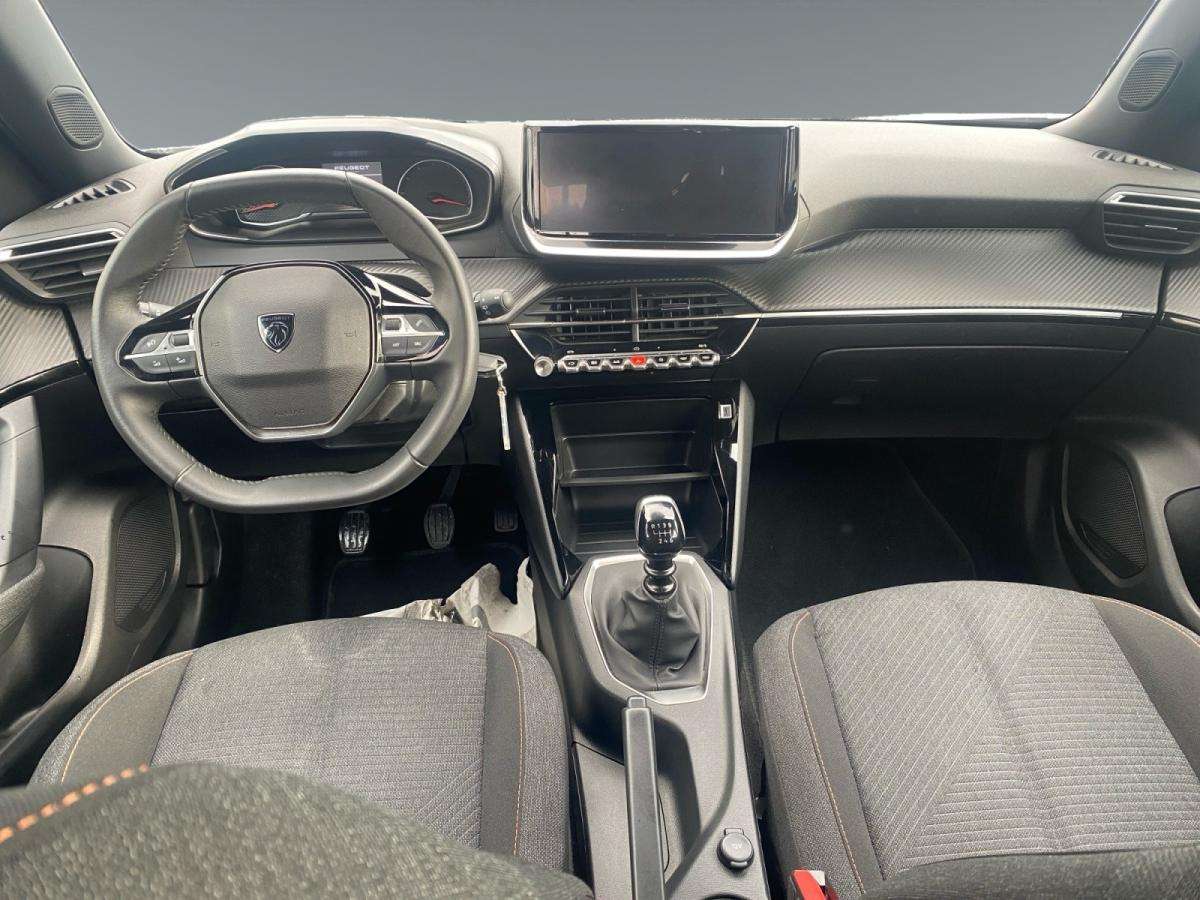 peugeot-2008-2025-gasolina-1199cc