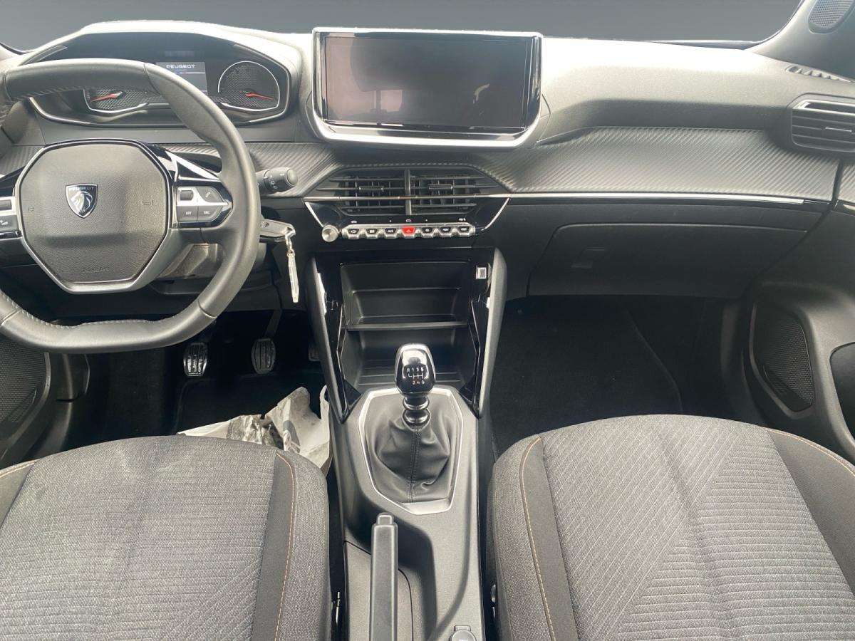 peugeot-2008-2025-gasolina-1199cc