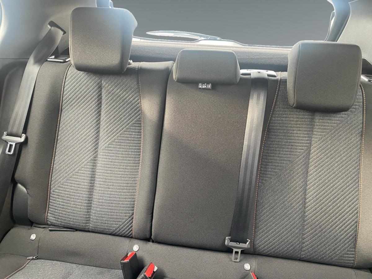 peugeot-2008-2025-gasolina-1199cc