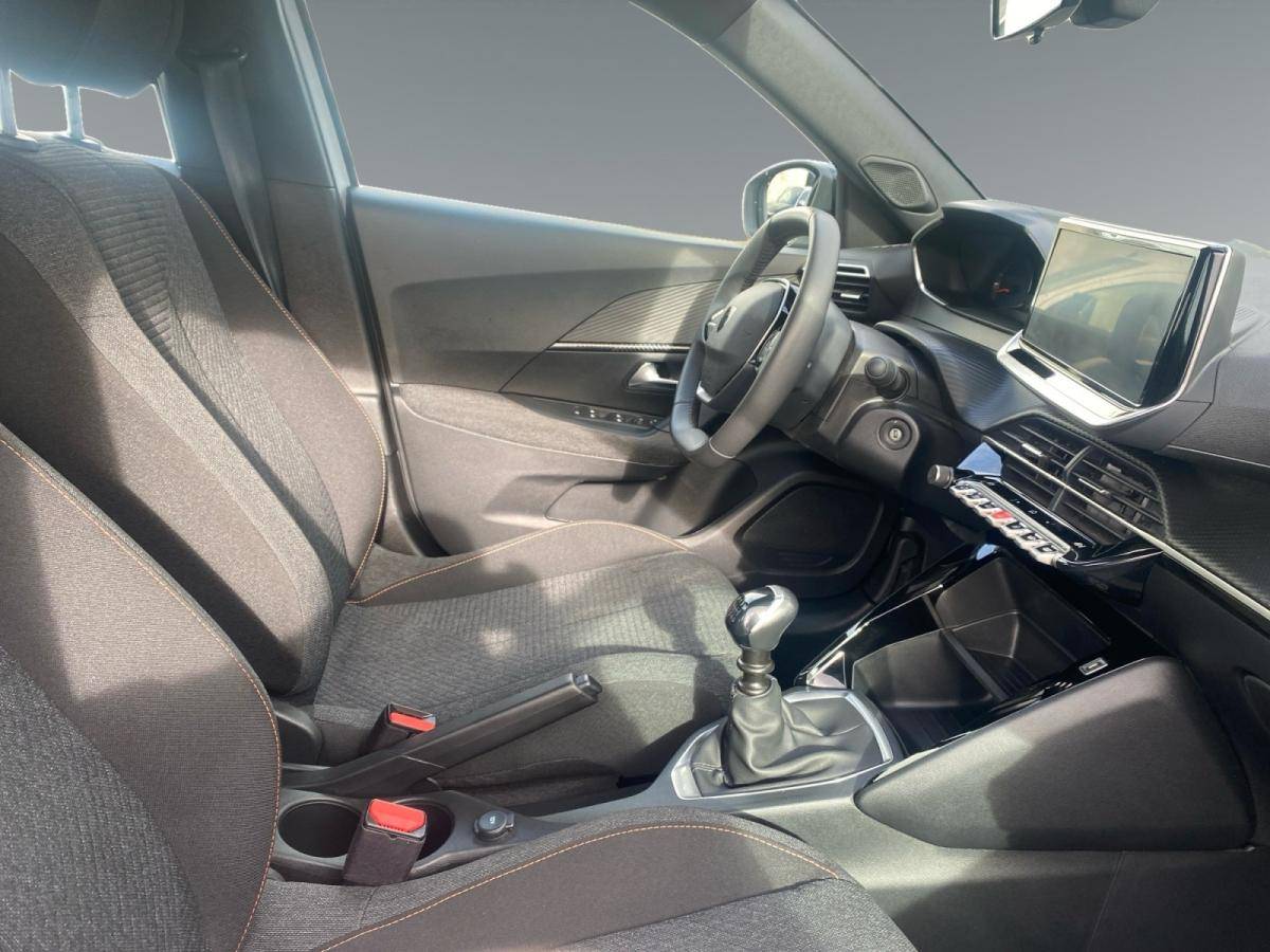 peugeot-2008-2025-gasolina-1199cc