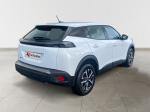 peugeot-2008-2025-gasolina-1199cc