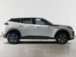 peugeot-2008-2025-gasolina-1199cc