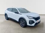 peugeot-2008-2025-gasolina-1199cc