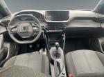 peugeot-2008-2025-gasolina-1199cc