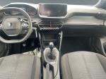 peugeot-2008-2025-gasolina-1199cc
