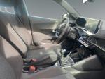 peugeot-2008-2025-gasolina-1199cc