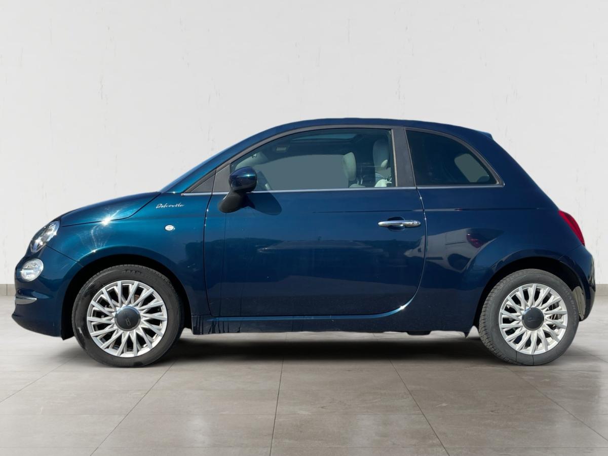 fiat-500-2024-gasolina-999cc