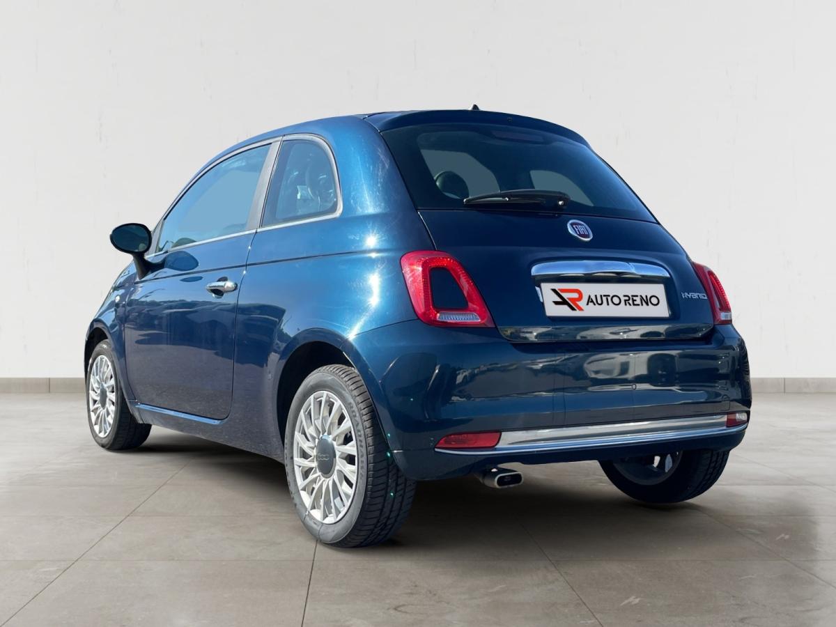 fiat-500-2024-gasolina-999cc