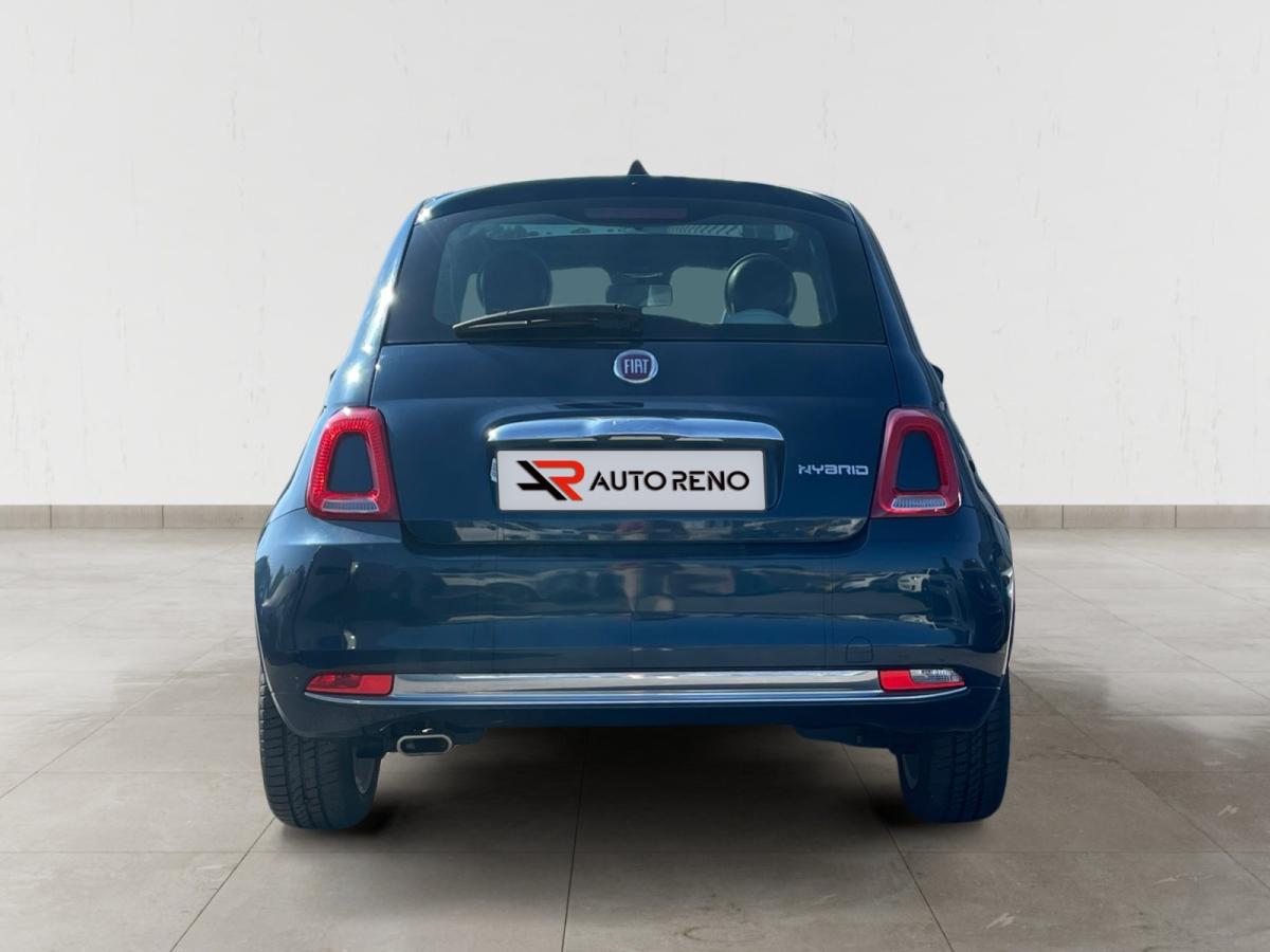 fiat-500-2024-gasolina-999cc