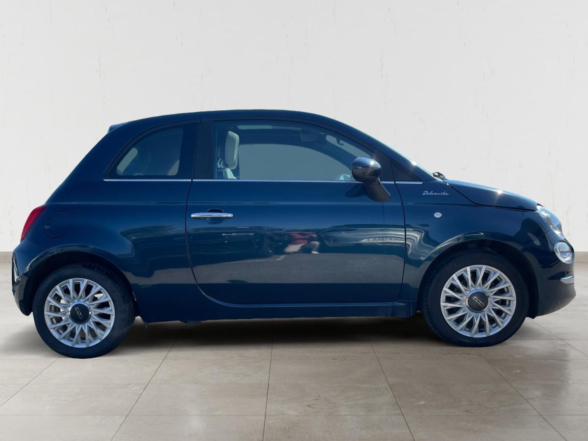 fiat-500-2024-gasolina-999cc