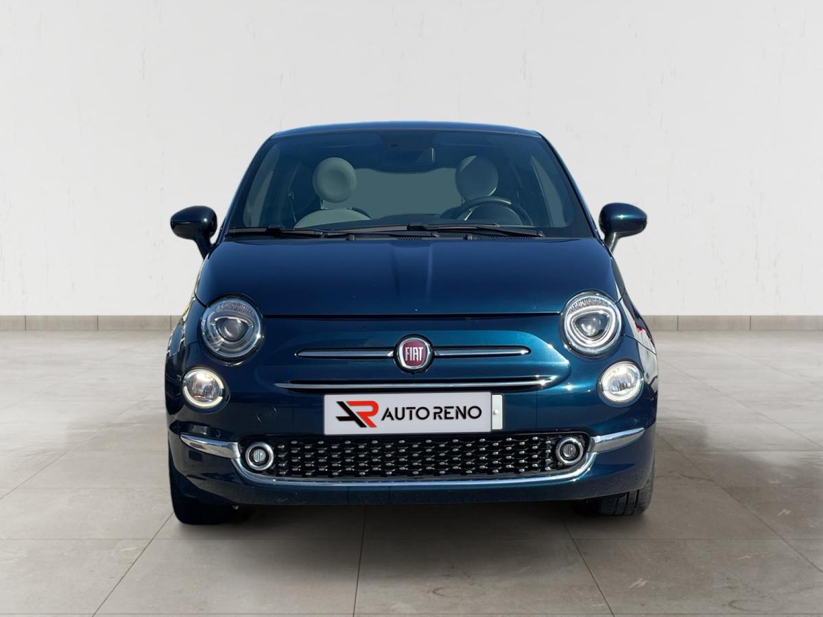 fiat-500-2024-gasolina-999cc
