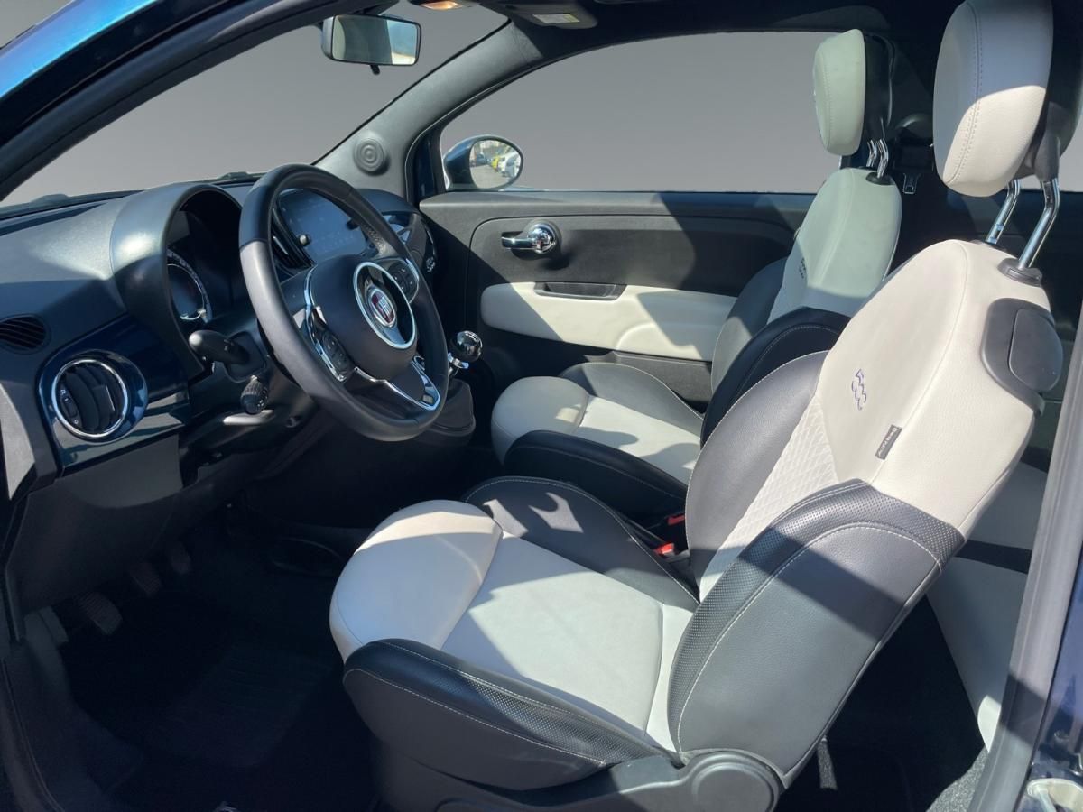 fiat-500-2024-gasolina-999cc