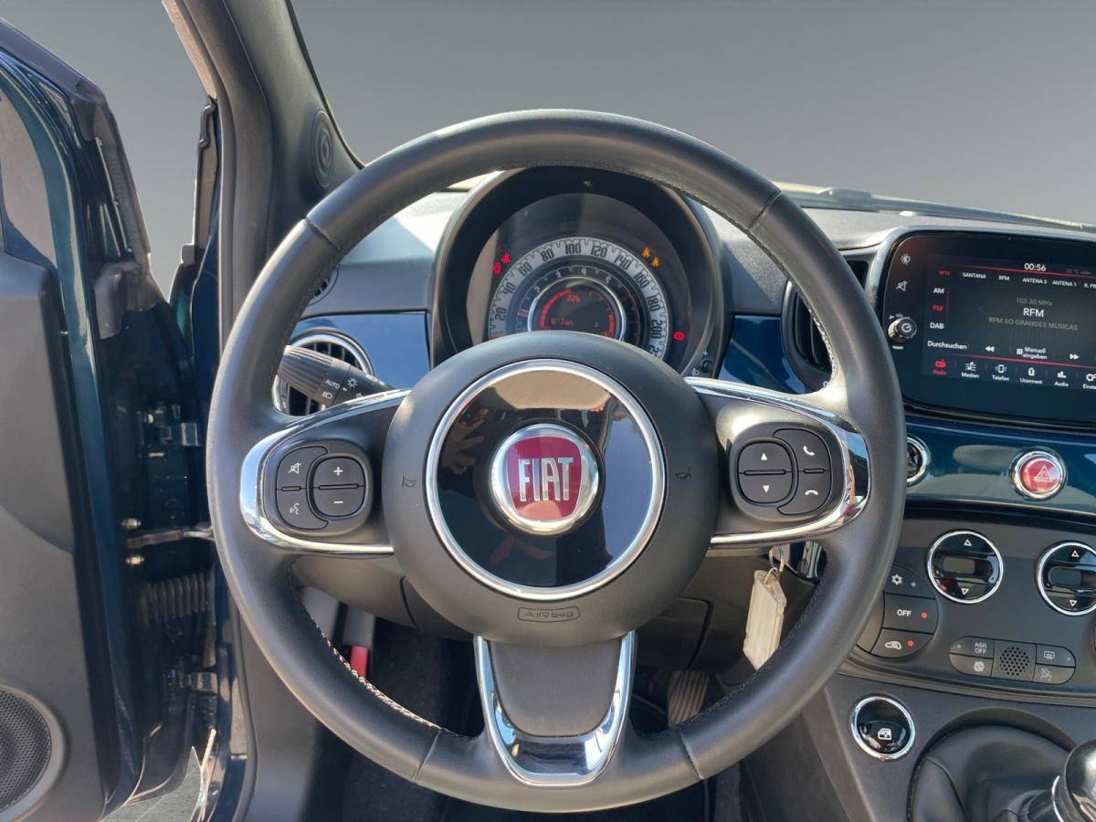 fiat-500-2024-gasolina-999cc