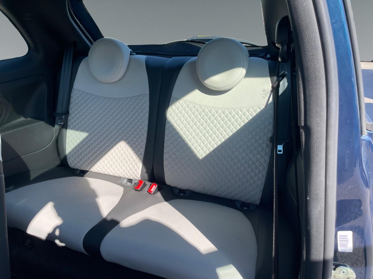 fiat-500-2024-gasolina-999cc