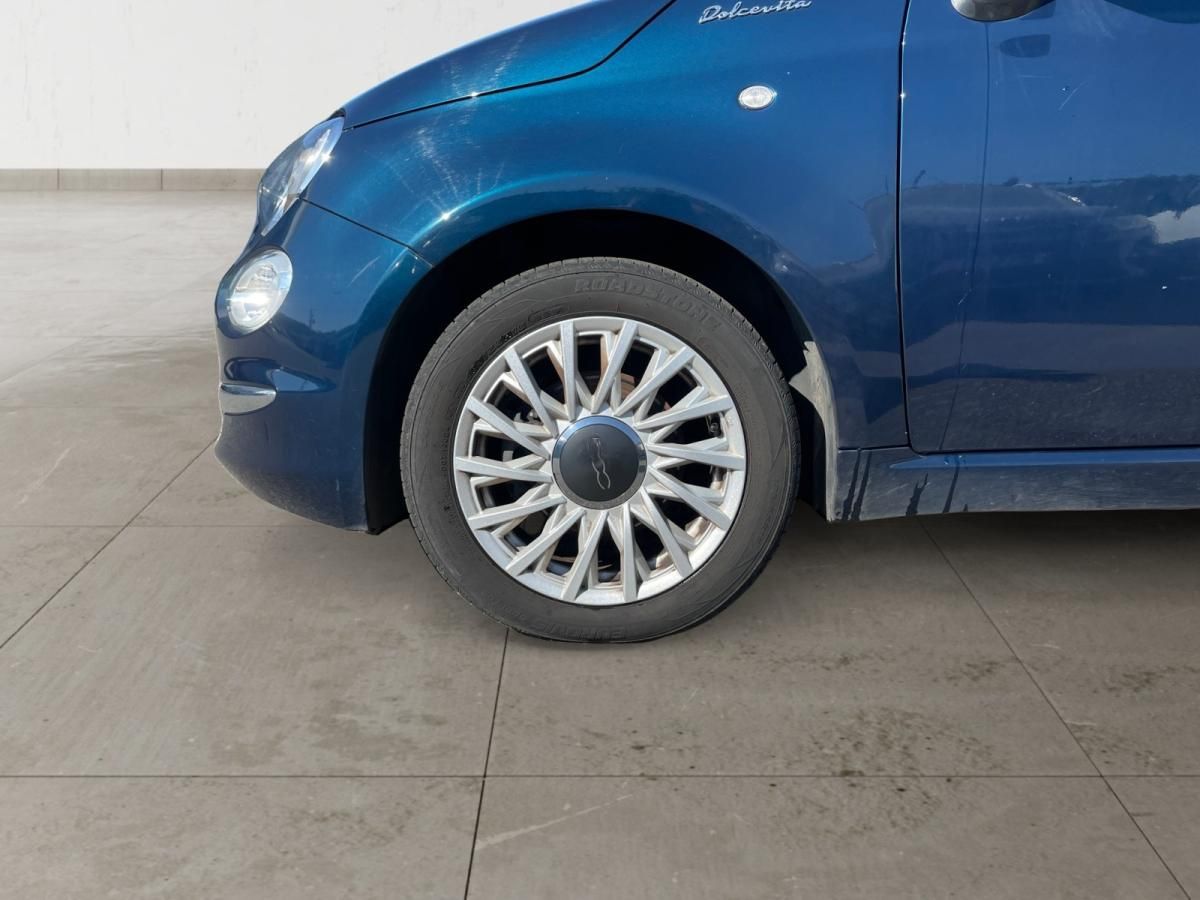 fiat-500-2024-gasolina-999cc