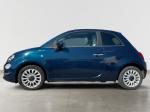 fiat-500-2024-gasolina-999cc