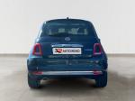 fiat-500-2024-gasolina-999cc