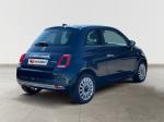 fiat-500-2024-gasolina-999cc