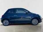 fiat-500-2024-gasolina-999cc