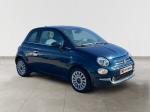 fiat-500-2024-gasolina-999cc