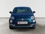 fiat-500-2024-gasolina-999cc