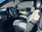 fiat-500-2024-gasolina-999cc